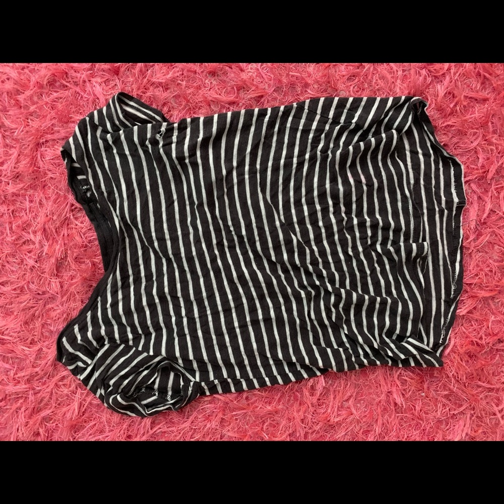 Woman’s shirt